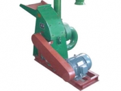 DFP型聚苯顆粒粉碎機